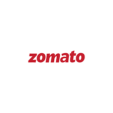 Zomato